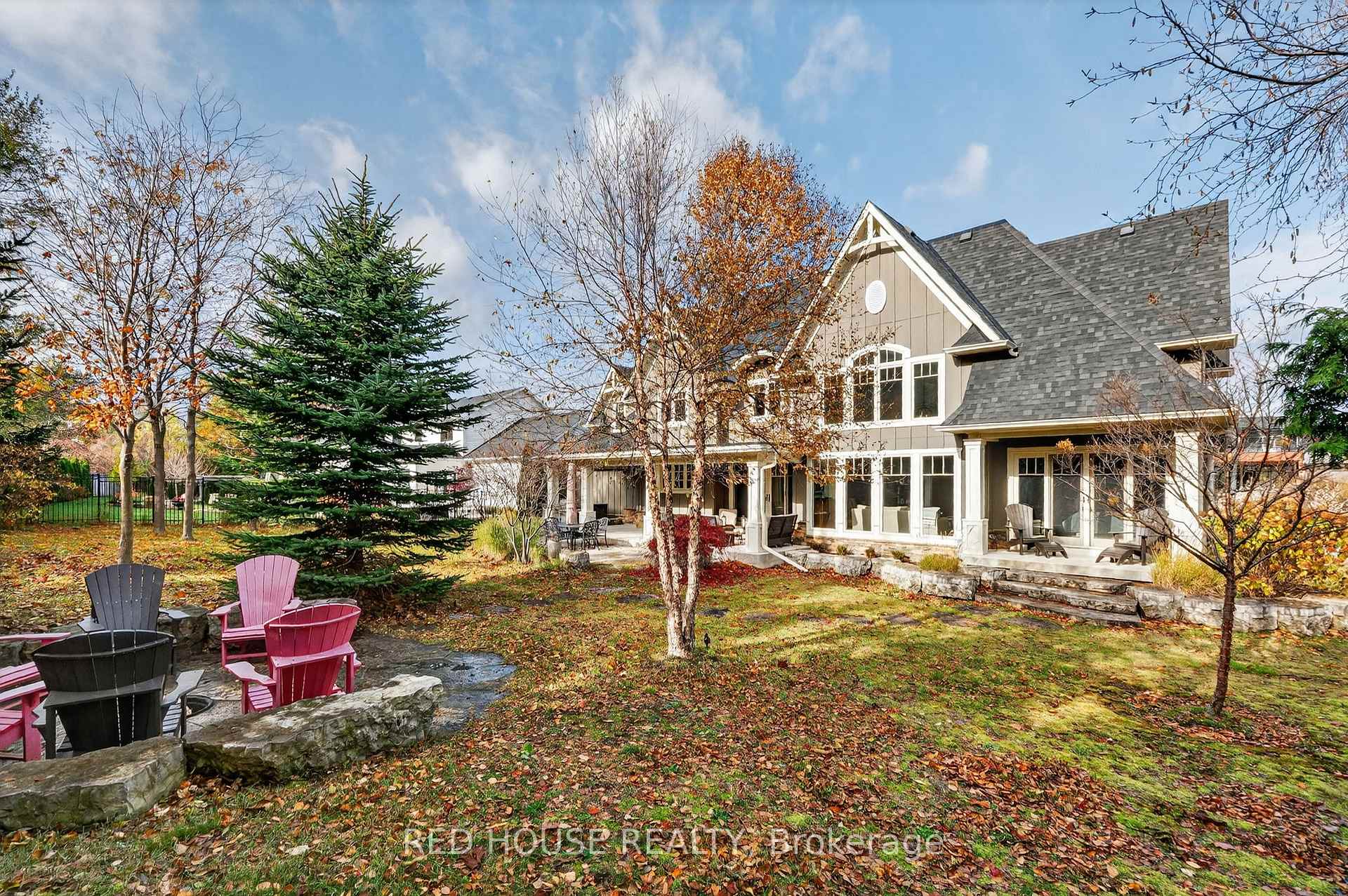 Photo 37 of 162 Delphi Lane N, Blue Mountains — HOMEH