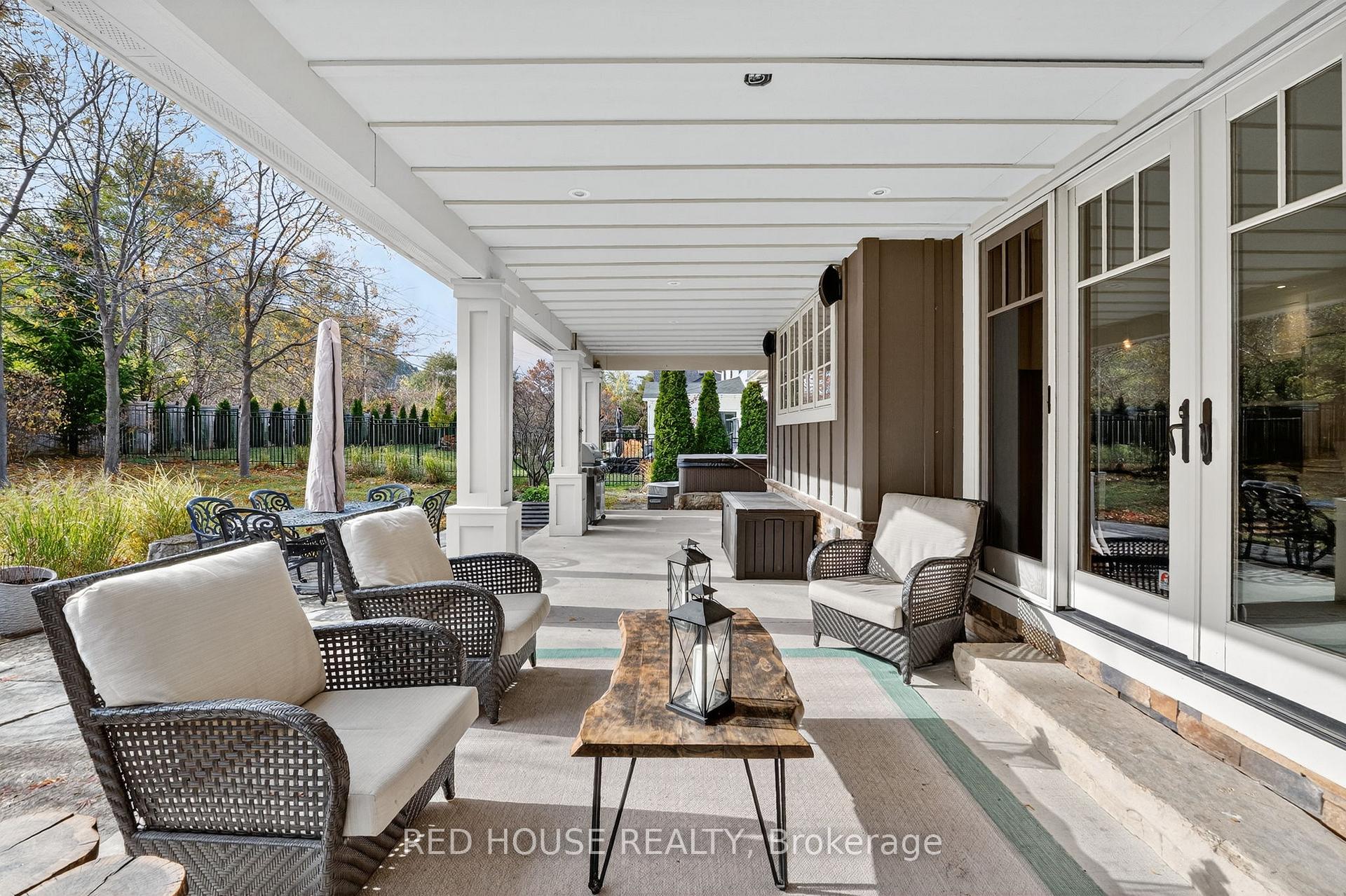 Photo 40 of 162 Delphi Lane N, Blue Mountains — HOMEH