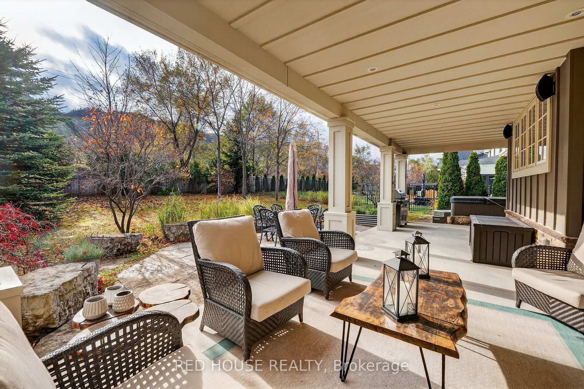 Photo 41 of 162 Delphi Lane N, Blue Mountains — HOMEH
