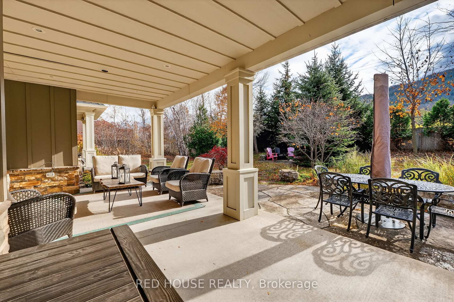 Photo 42 of 162 Delphi Lane N, Blue Mountains — HOMEH