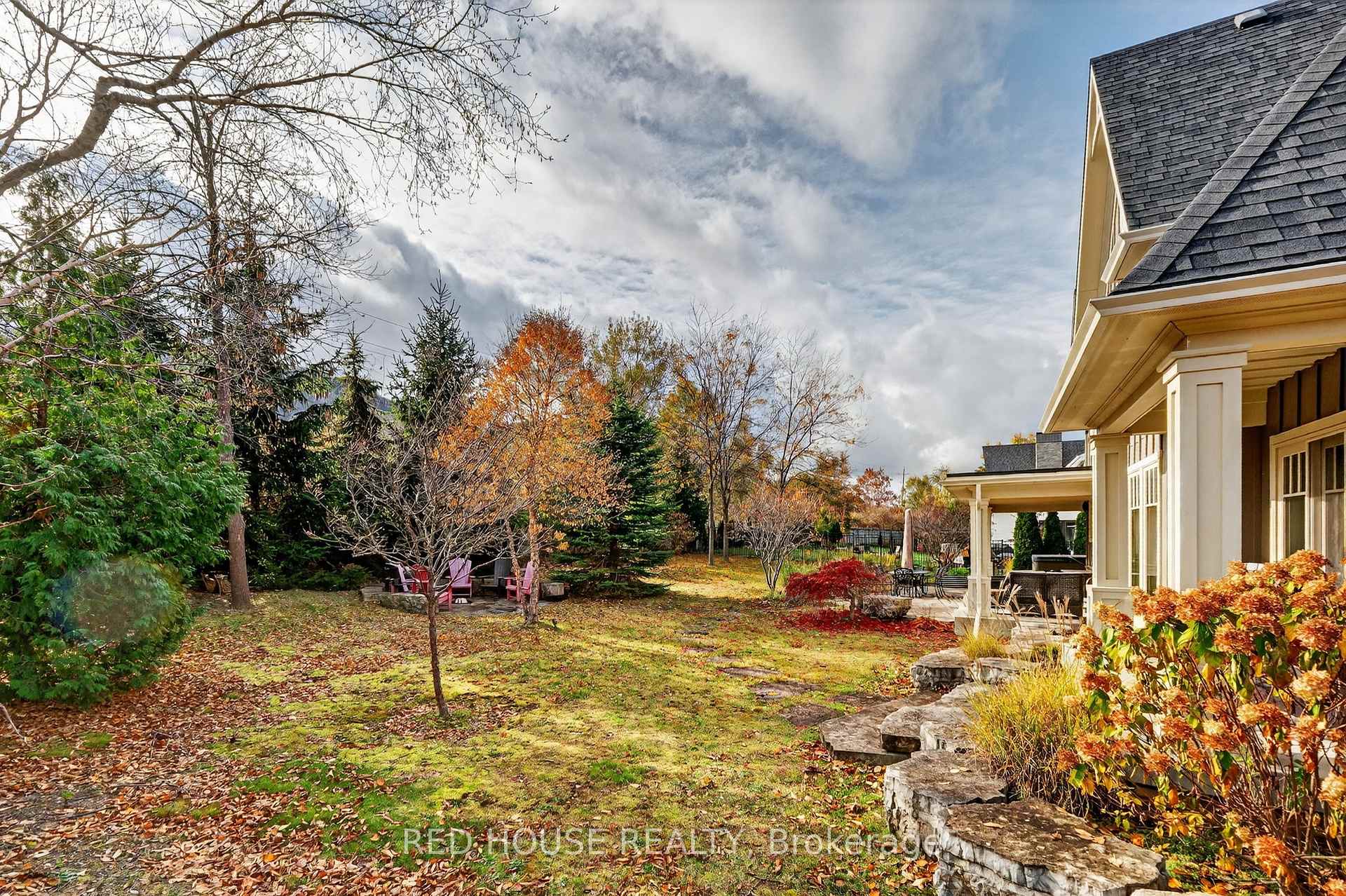 Photo 44 of 162 Delphi Lane N, Blue Mountains — HOMEH