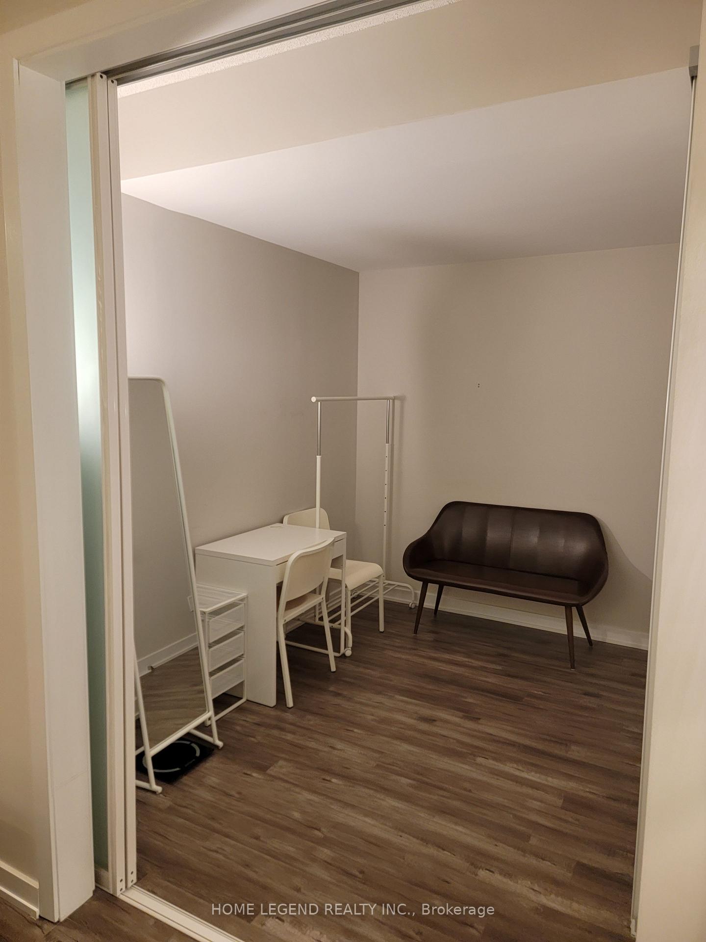 Photo 9 of Unit 606, 33 Charles Street E, Toronto, Church-Yonge Corridor — HOMEH