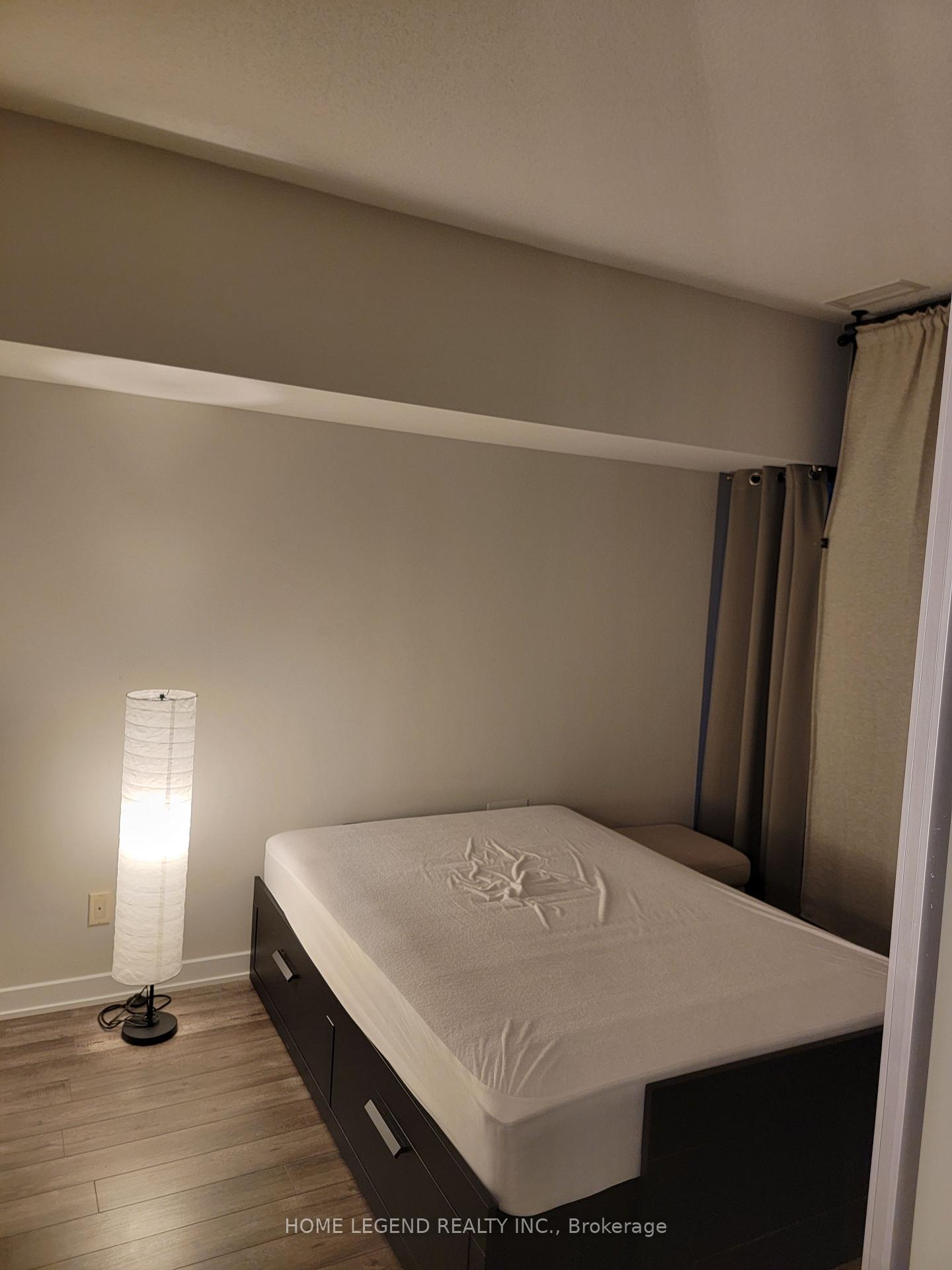 Photo 11 of Unit 606, 33 Charles Street E, Toronto, Church-Yonge Corridor — HOMEH