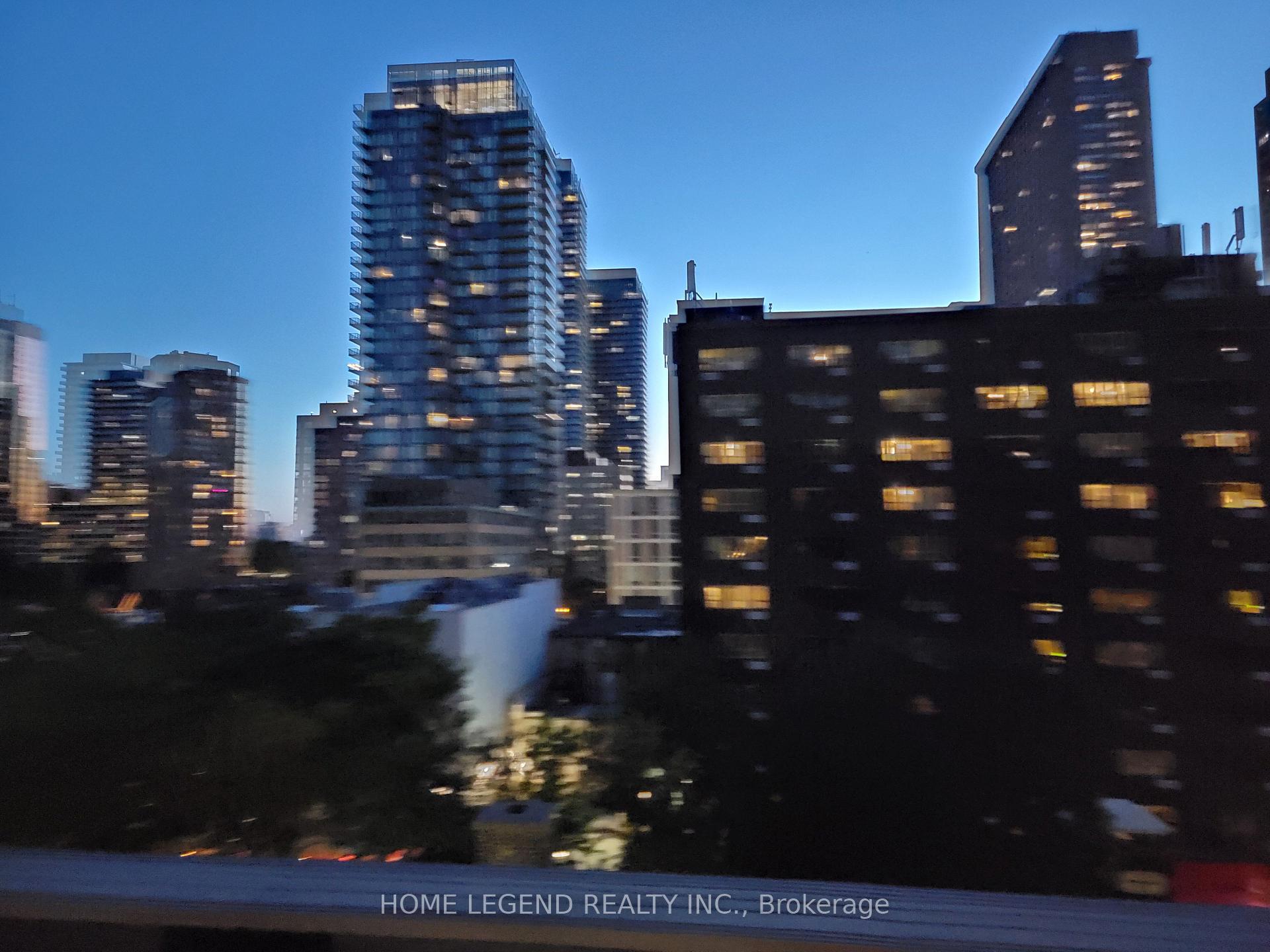Photo 15 of Unit 606, 33 Charles Street E, Toronto, Church-Yonge Corridor — HOMEH