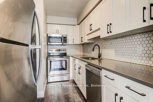 Photo 10 of Unit 421, 415-435 Garden Street, Cambridge, Lang's Farm — HOMEH