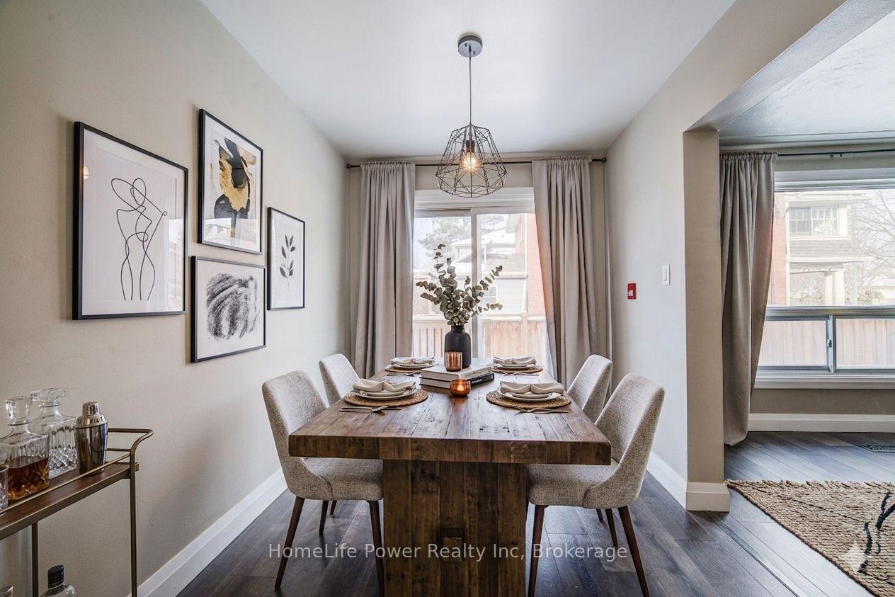 Photo 11 of Unit 421, 415-435 Garden Street, Cambridge, Lang's Farm — HOMEH