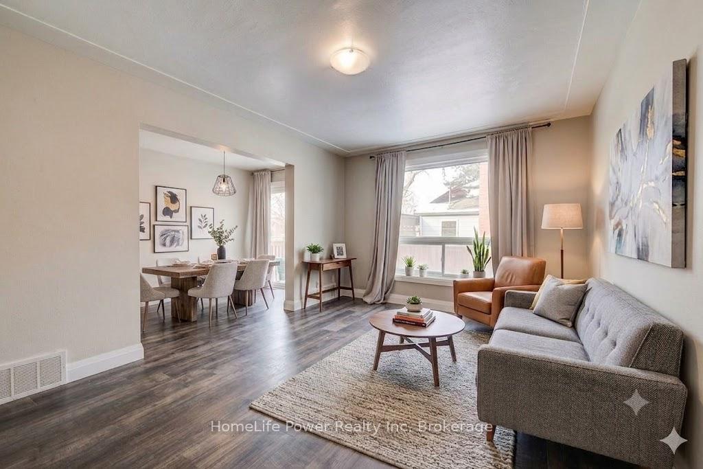 Photo 12 of Unit 421, 415-435 Garden Street, Cambridge, Lang's Farm — HOMEH