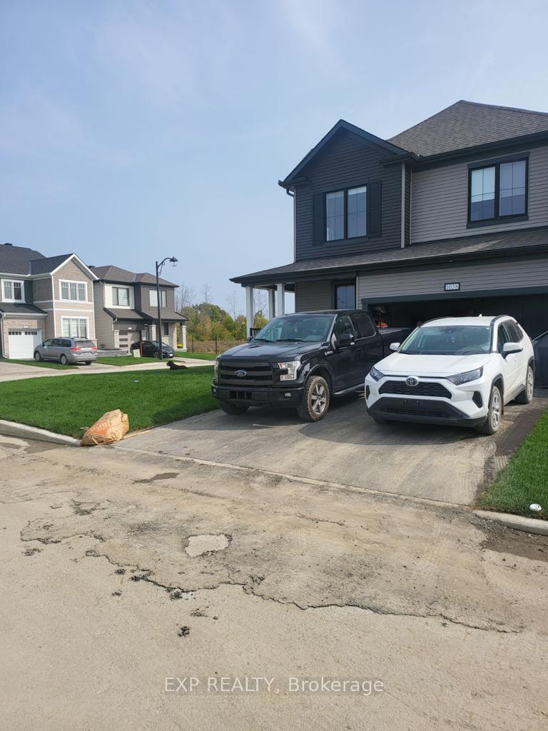 Photo 1 of 1038 Showman Street, Ottawa, Richmond — HOMEH