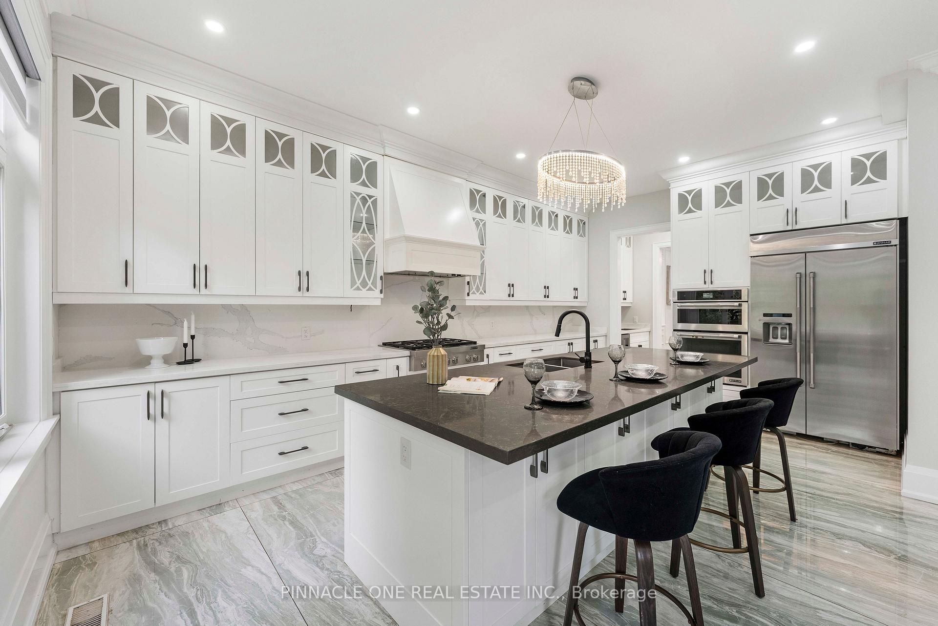 Photo 11 of 832 Sheppard Avenue, Pickering, Woodlands — HOMEH