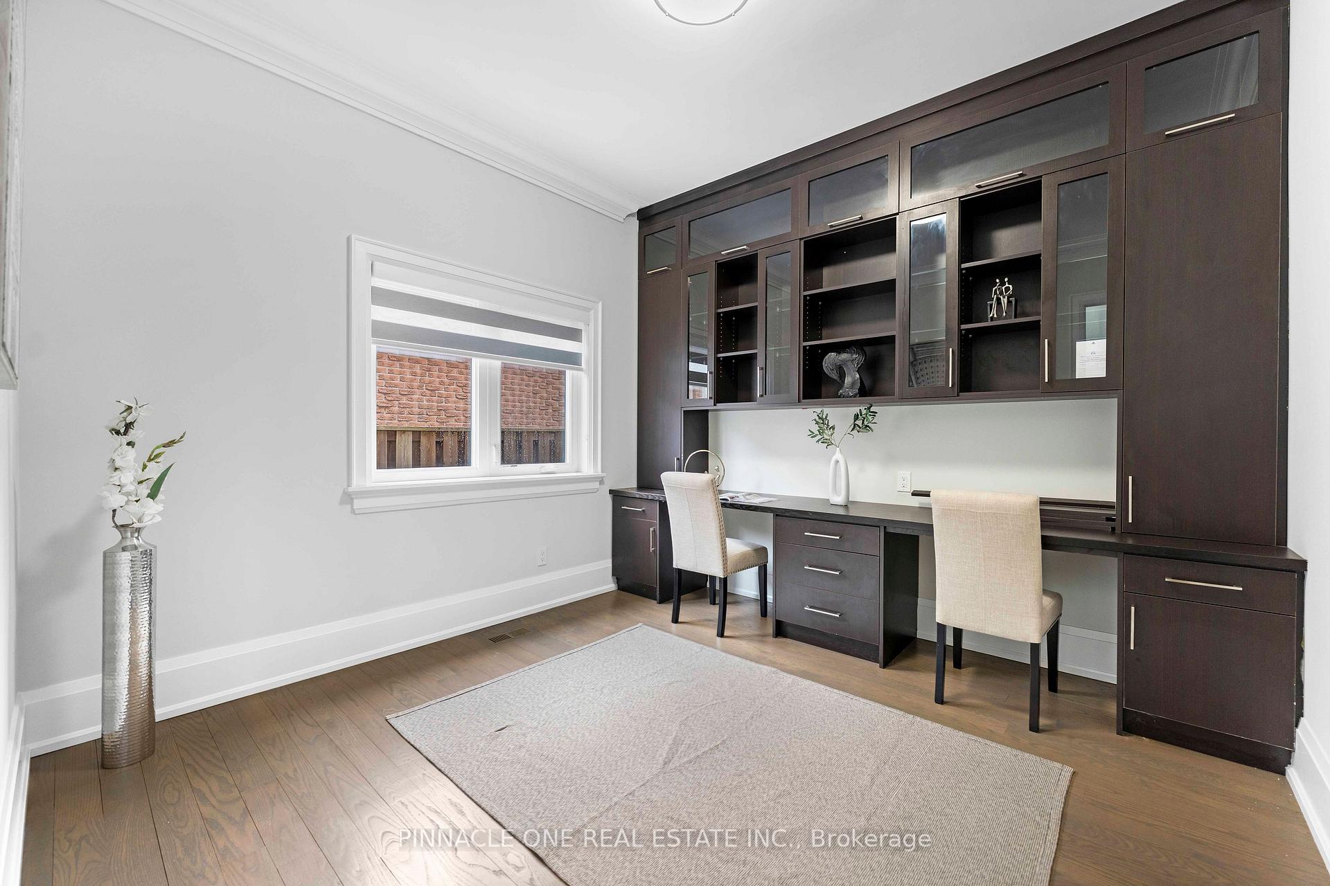 Photo 15 of 832 Sheppard Avenue, Pickering, Woodlands — HOMEH