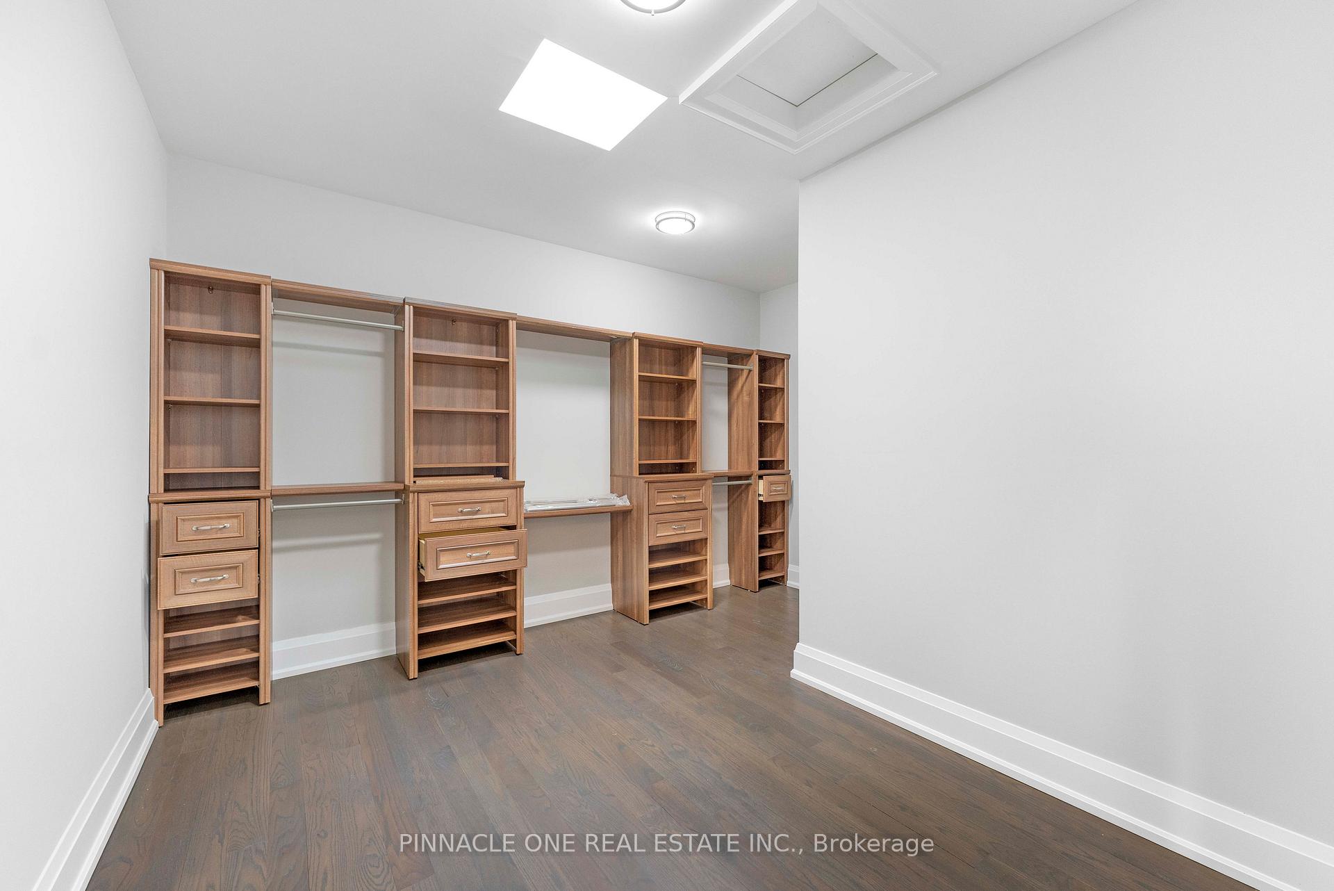 Photo 20 of 832 Sheppard Avenue, Pickering, Woodlands — HOMEH