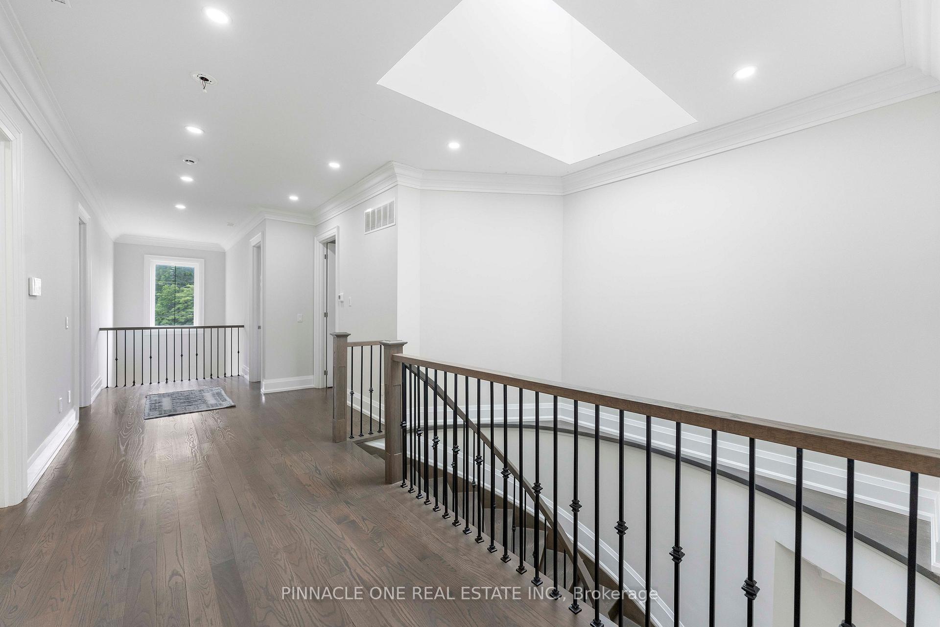 Photo 25 of 832 Sheppard Avenue, Pickering, Woodlands — HOMEH