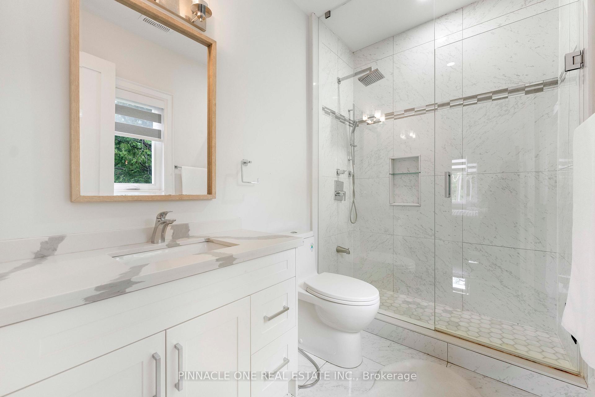 Photo 27 of 832 Sheppard Avenue, Pickering, Woodlands — HOMEH