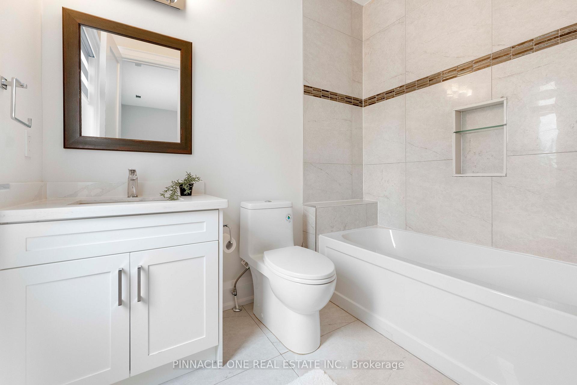 Photo 29 of 832 Sheppard Avenue, Pickering, Woodlands — HOMEH