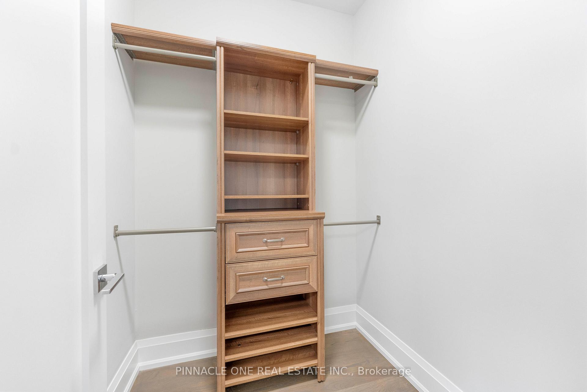 Photo 31 of 832 Sheppard Avenue, Pickering, Woodlands — HOMEH