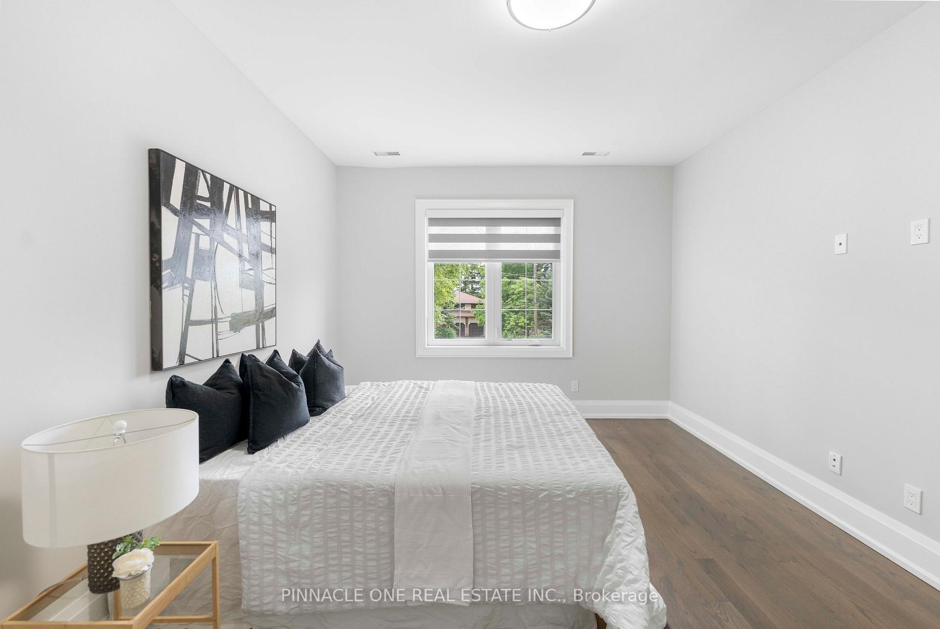 Photo 32 of 832 Sheppard Avenue, Pickering, Woodlands — HOMEH