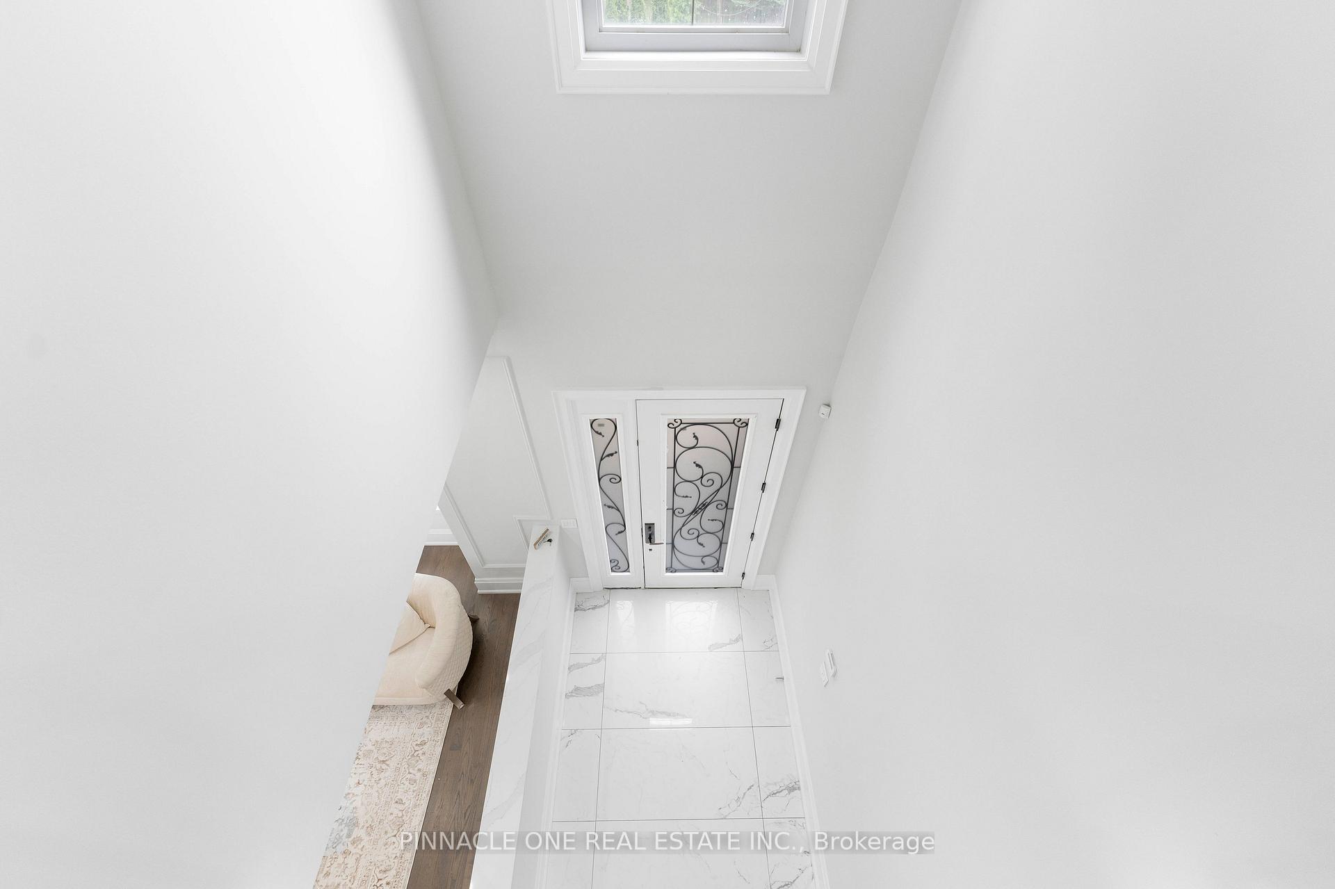 Photo 33 of 832 Sheppard Avenue, Pickering, Woodlands — HOMEH