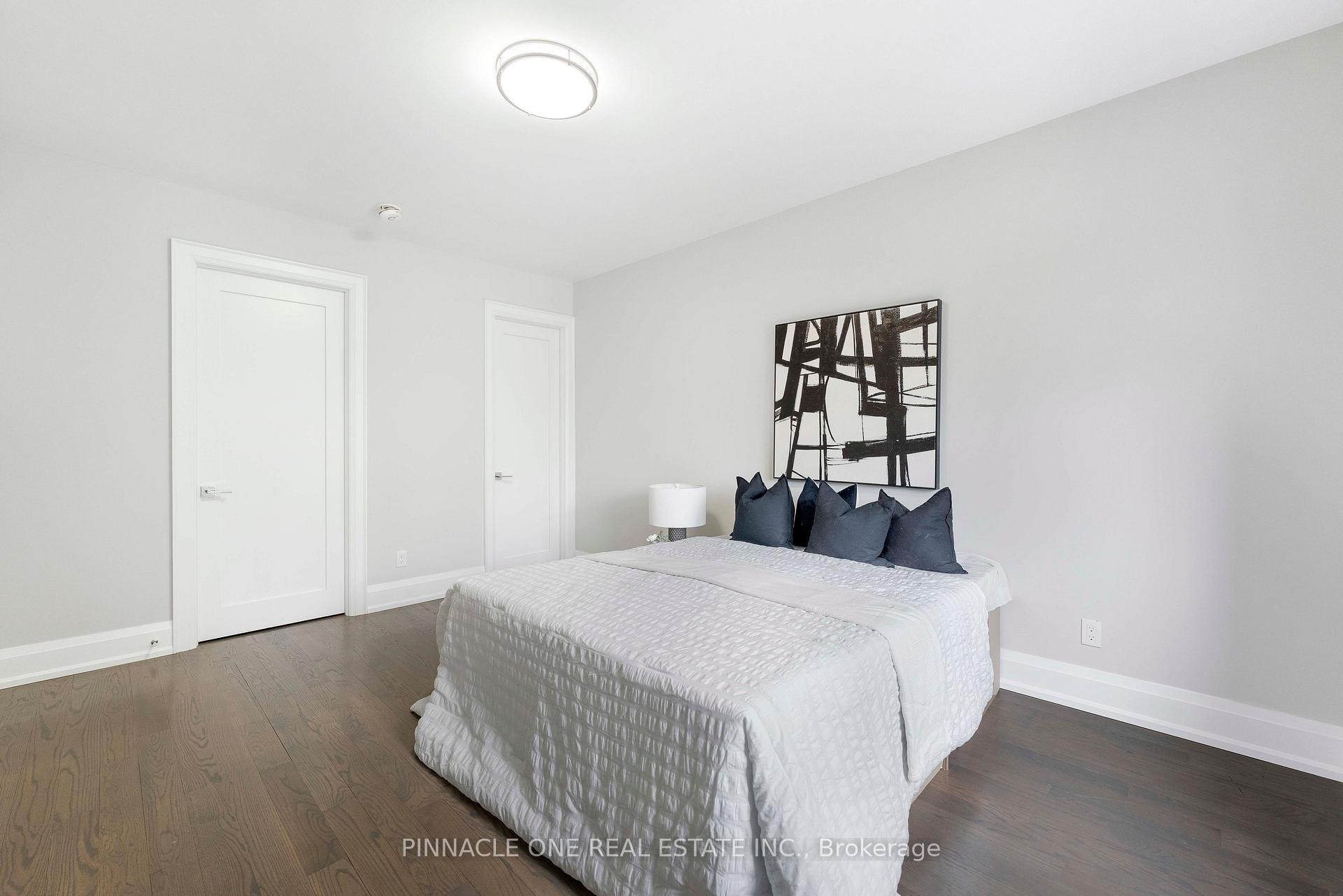Photo 34 of 832 Sheppard Avenue, Pickering, Woodlands — HOMEH