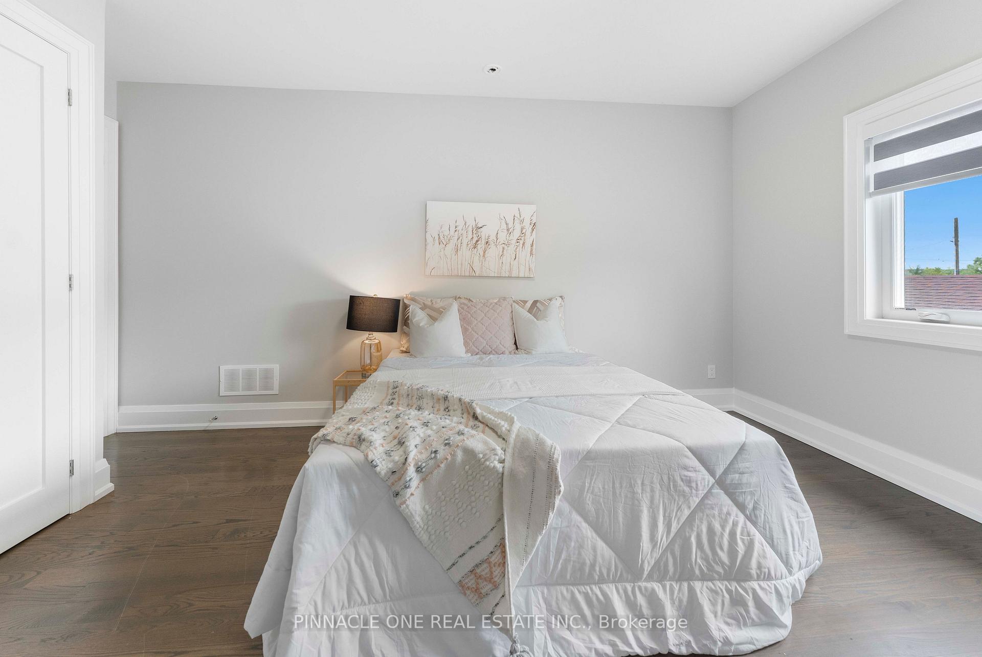 Photo 36 of 832 Sheppard Avenue, Pickering, Woodlands — HOMEH