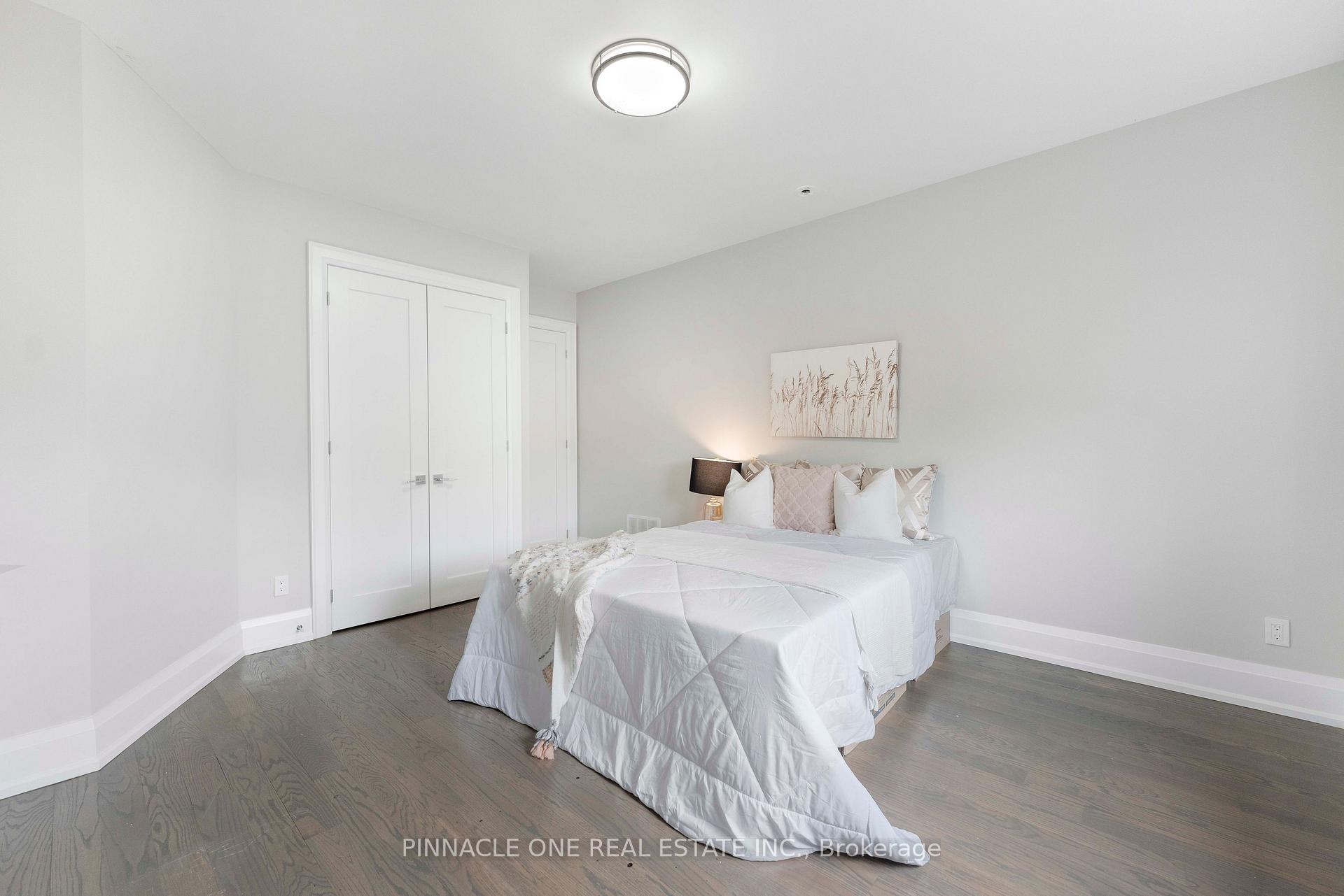 Photo 37 of 832 Sheppard Avenue, Pickering, Woodlands — HOMEH