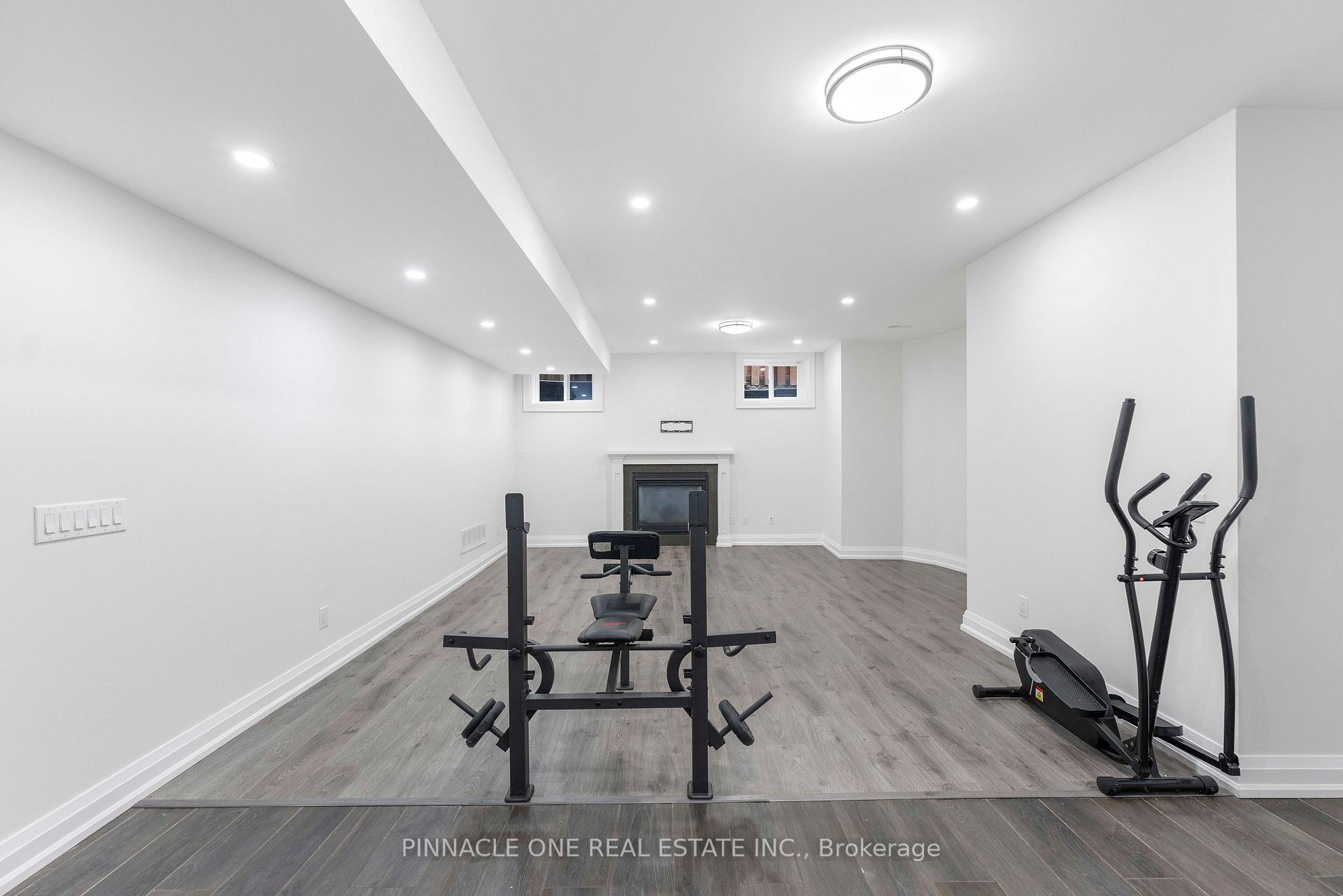 Photo 40 of 832 Sheppard Avenue, Pickering, Woodlands — HOMEH