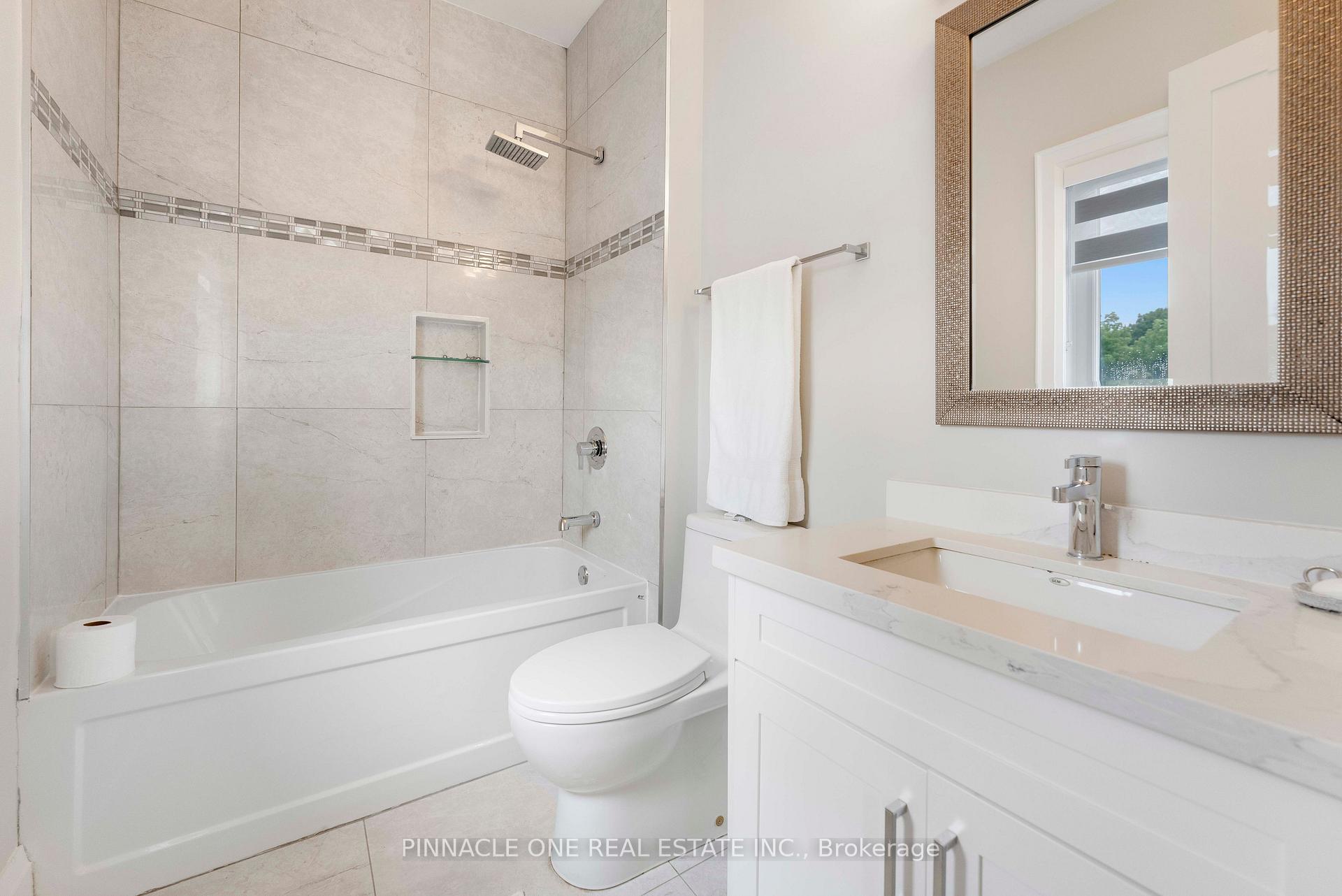 Photo 41 of 832 Sheppard Avenue, Pickering, Woodlands — HOMEH