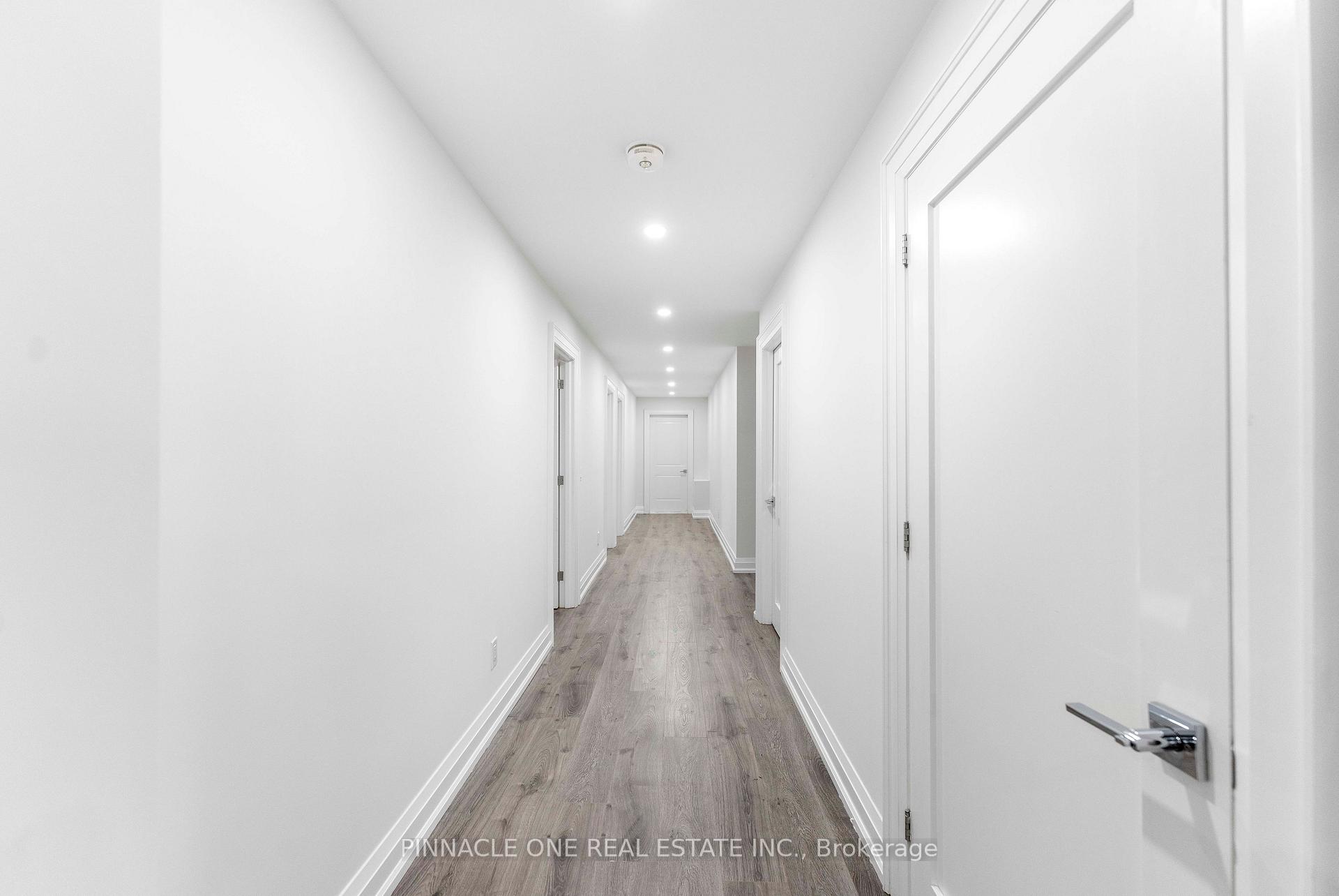 Photo 43 of 832 Sheppard Avenue, Pickering, Woodlands — HOMEH