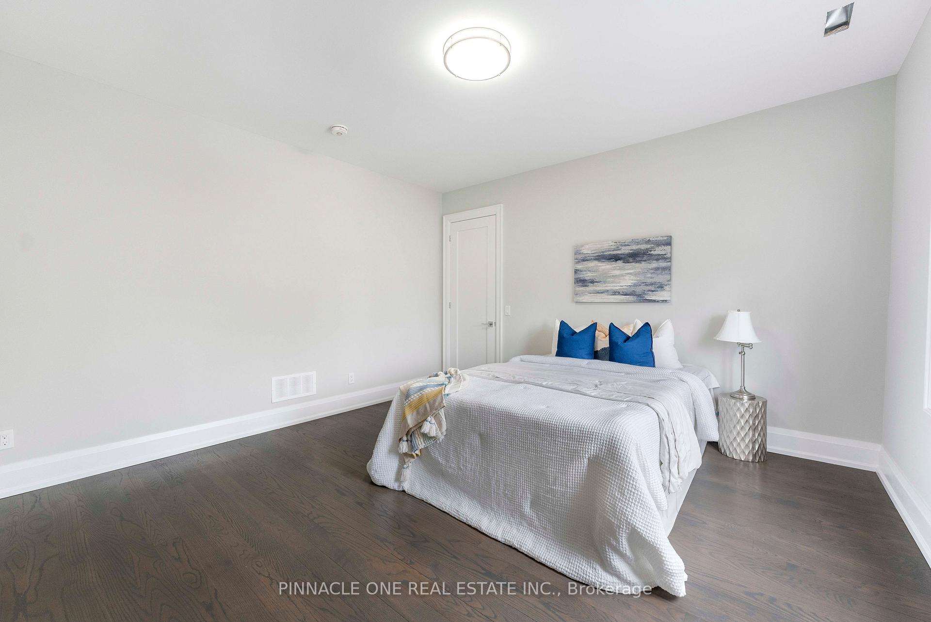 Photo 44 of 832 Sheppard Avenue, Pickering, Woodlands — HOMEH