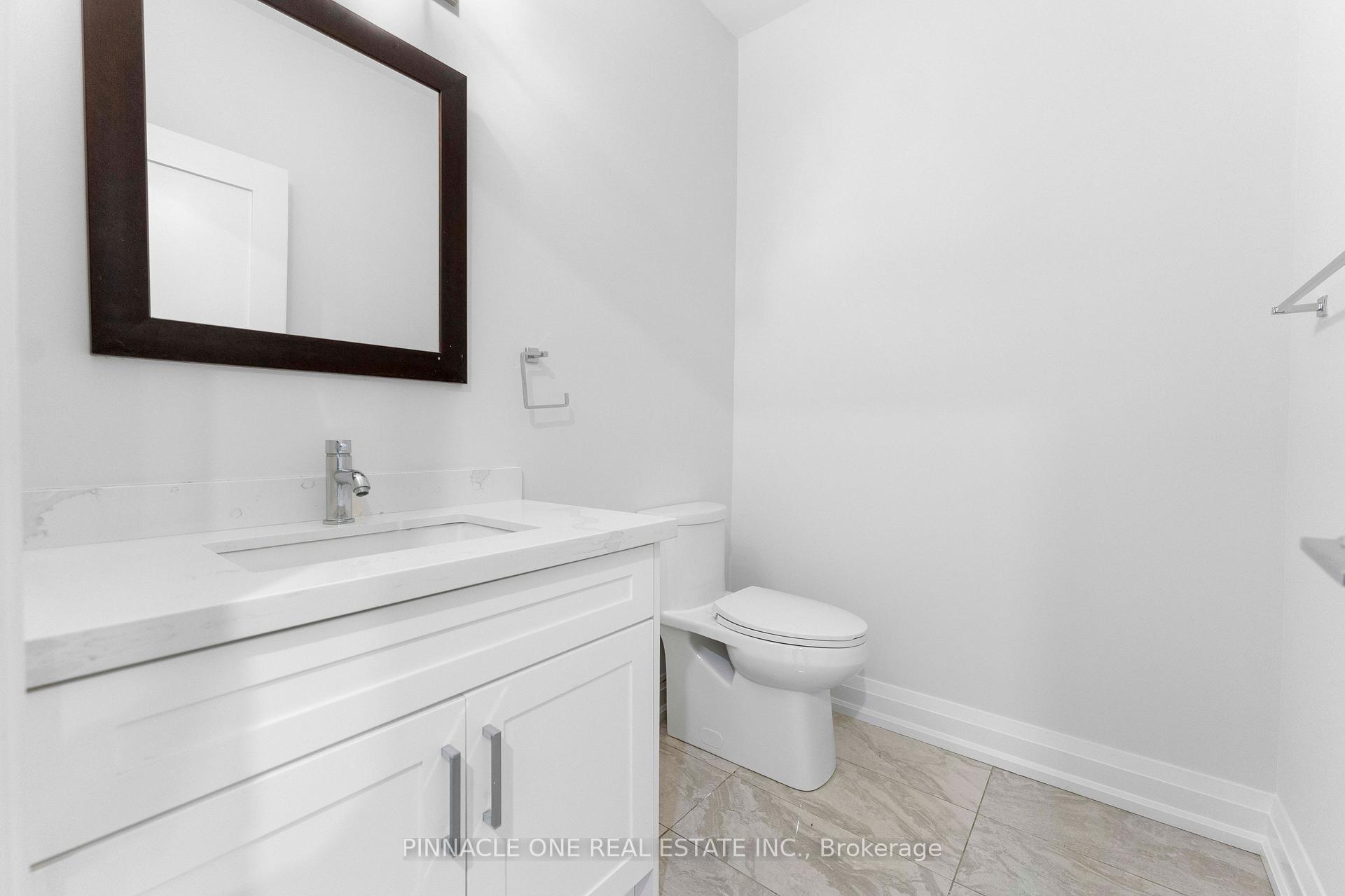 Photo 45 of 832 Sheppard Avenue, Pickering, Woodlands — HOMEH