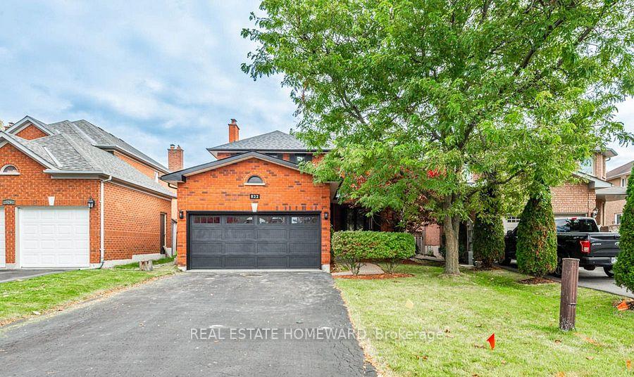 Photo of Unit Main2nd, 822 Firth Court