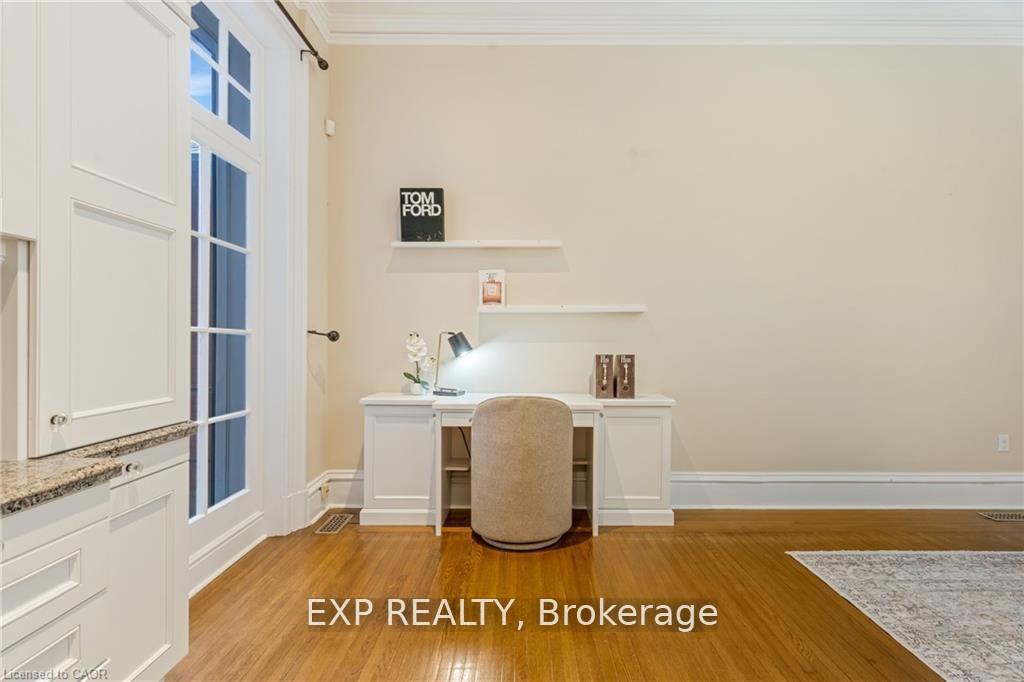 Photo 10 of Unit 2, 46 Herkimer Street, Hamilton, Kirkendall — HOMEH