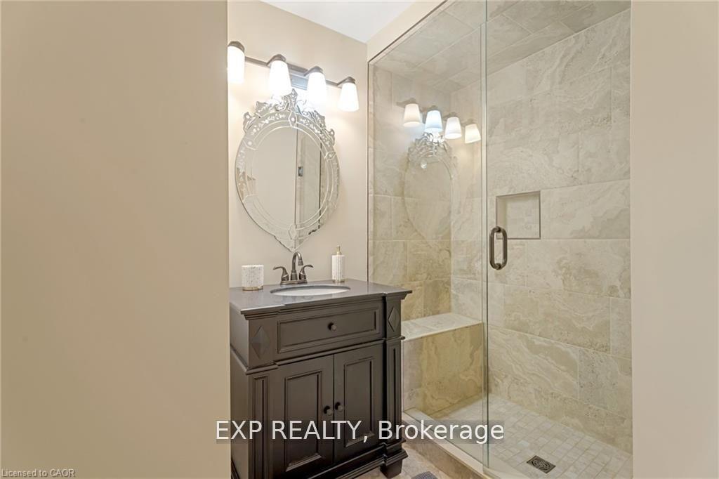 Photo 18 of Unit 2, 46 Herkimer Street, Hamilton, Kirkendall — HOMEH