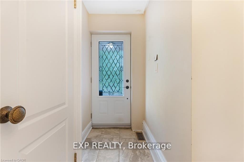 Photo 20 of Unit 2, 46 Herkimer Street, Hamilton, Kirkendall — HOMEH