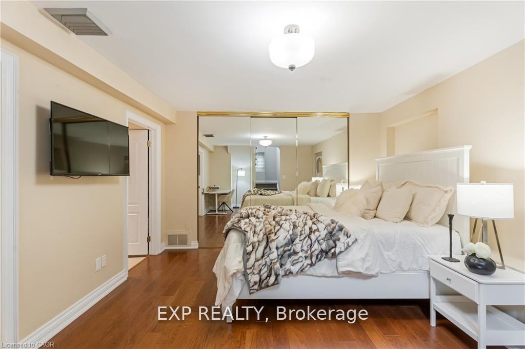 Photo 21 of Unit 2, 46 Herkimer Street, Hamilton, Kirkendall — HOMEH