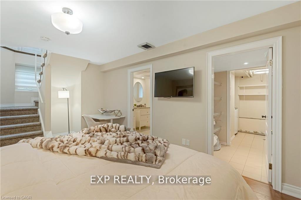 Photo 22 of Unit 2, 46 Herkimer Street, Hamilton, Kirkendall — HOMEH