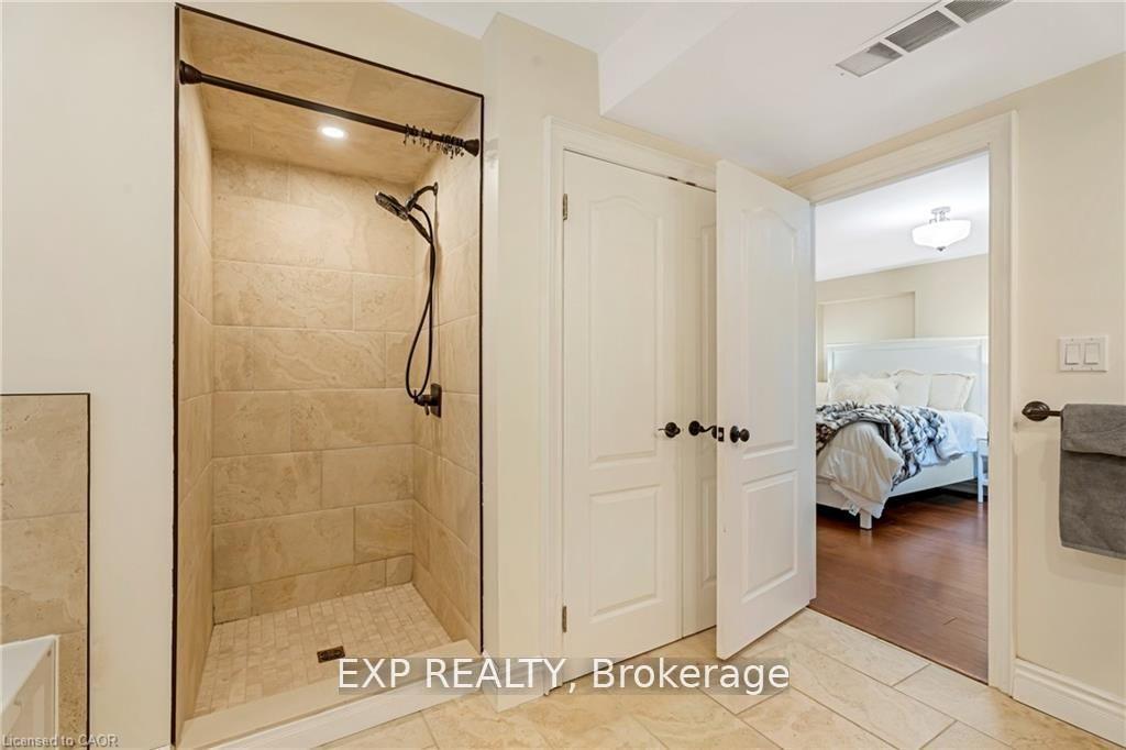 Photo 24 of Unit 2, 46 Herkimer Street, Hamilton, Kirkendall — HOMEH
