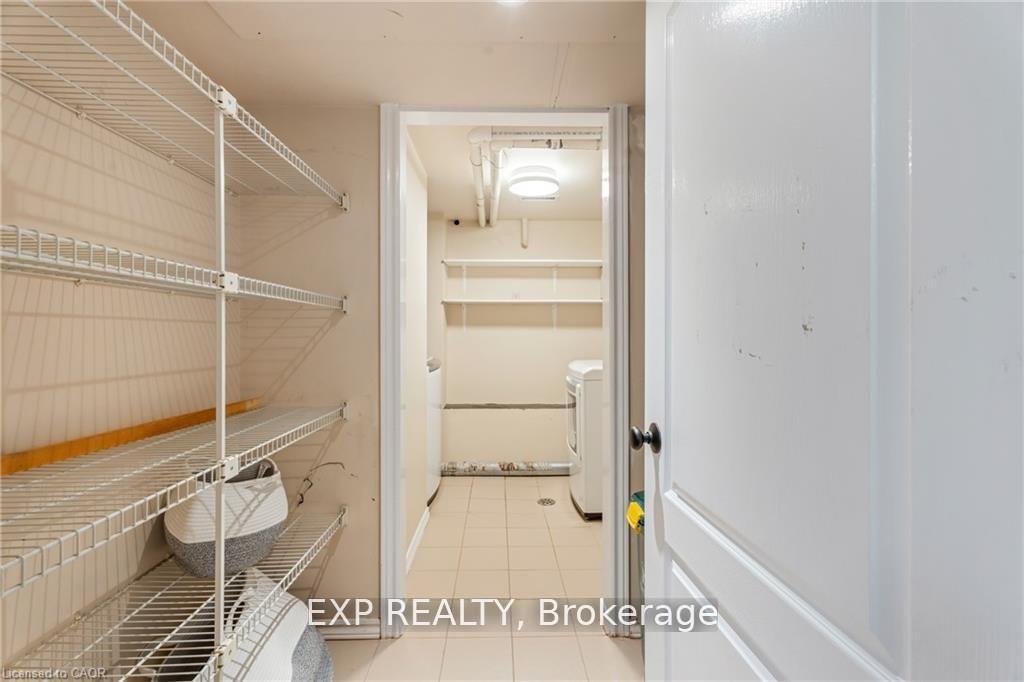 Photo 25 of Unit 2, 46 Herkimer Street, Hamilton, Kirkendall — HOMEH