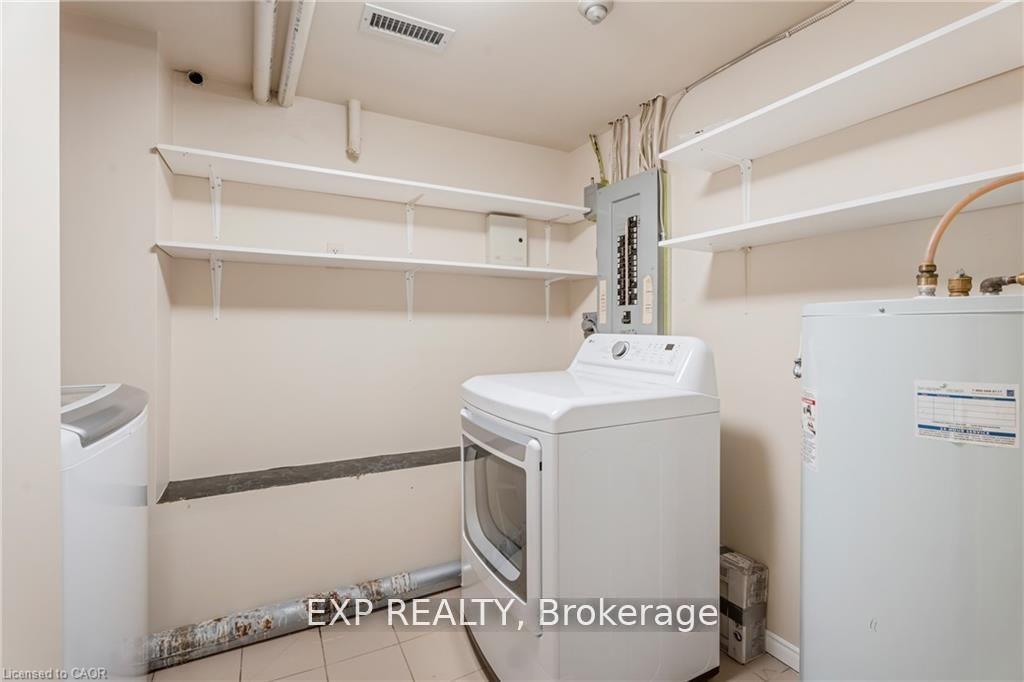 Photo 26 of Unit 2, 46 Herkimer Street, Hamilton, Kirkendall — HOMEH