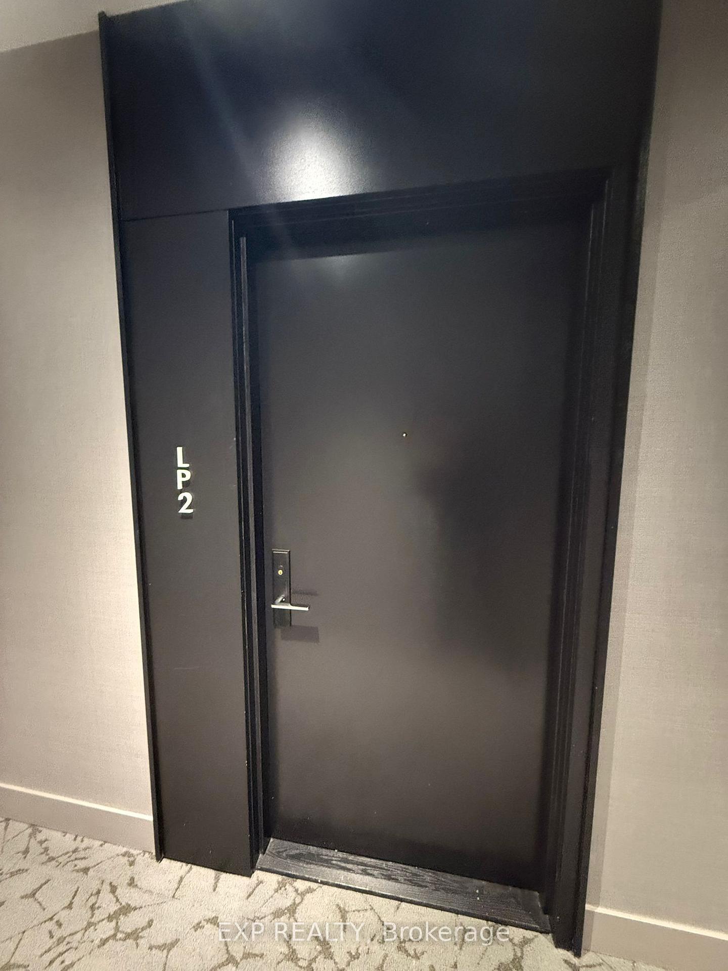 Photo 5 of Unit LPH02, 270 Dufferin Street, Toronto, South Parkdale — HOMEH