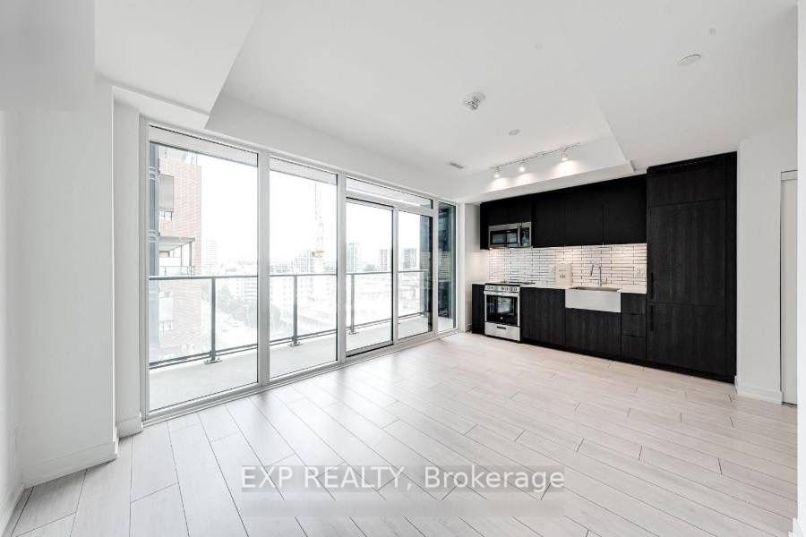 Photo 7 of Unit LPH02, 270 Dufferin Street, Toronto, South Parkdale — HOMEH