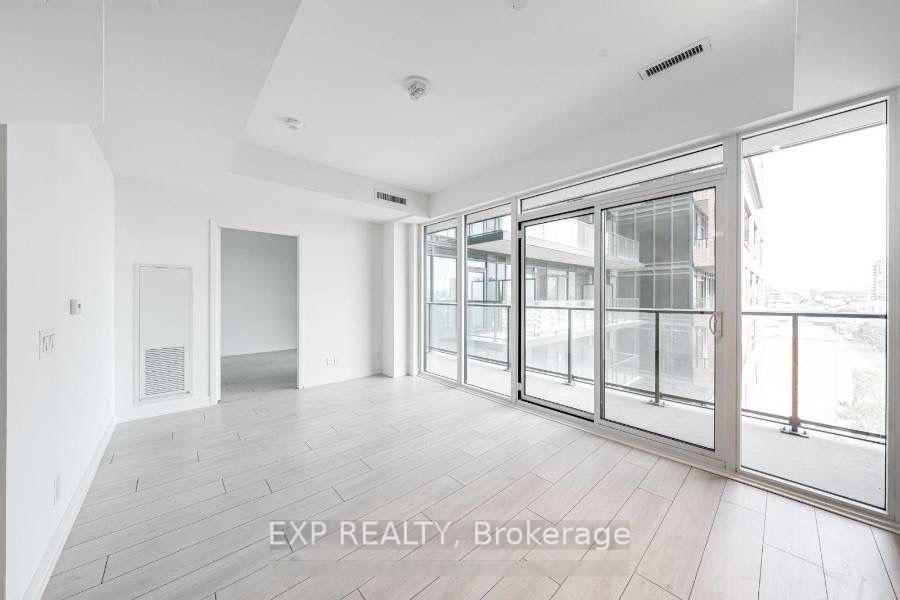 Photo 8 of Unit LPH02, 270 Dufferin Street, Toronto, South Parkdale — HOMEH