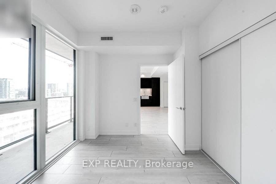 Photo 10 of Unit LPH02, 270 Dufferin Street, Toronto, South Parkdale — HOMEH