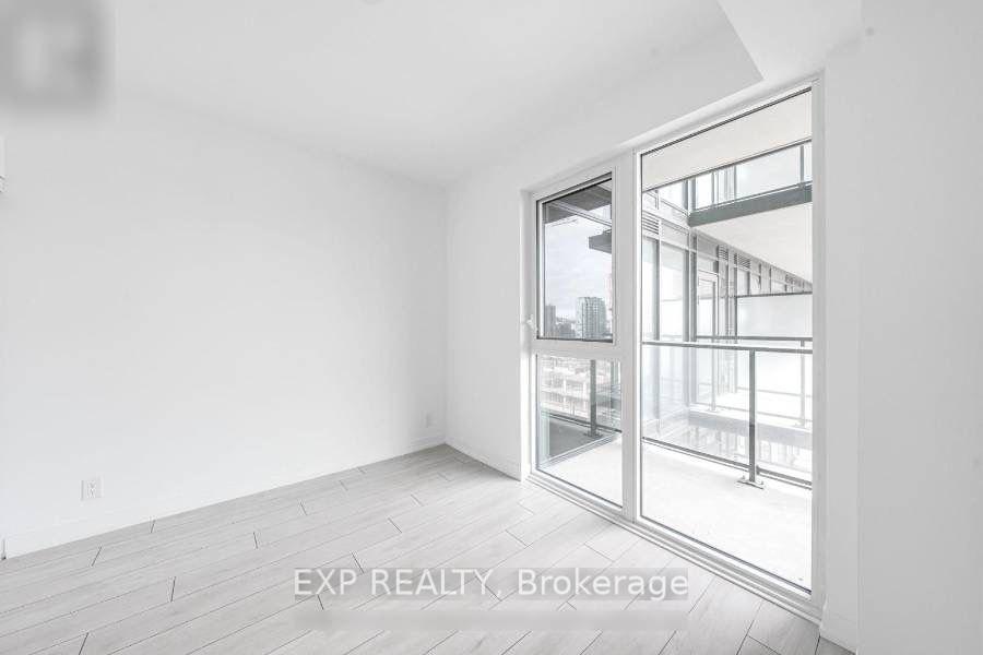 Photo 11 of Unit LPH02, 270 Dufferin Street, Toronto, South Parkdale — HOMEH