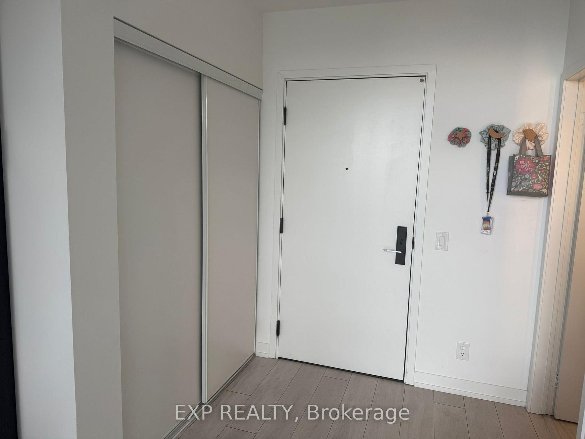 Photo 12 of Unit LPH02, 270 Dufferin Street, Toronto, South Parkdale — HOMEH