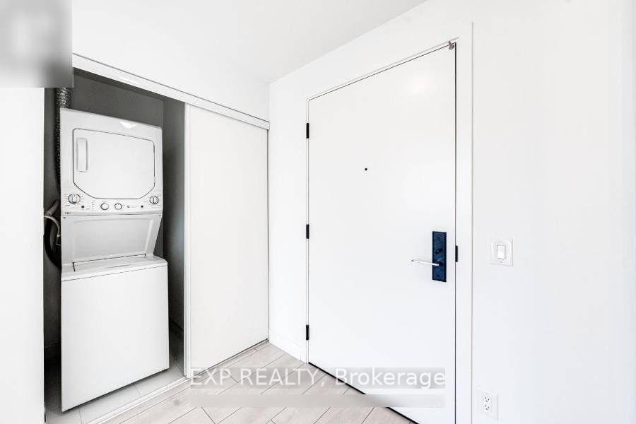 Photo 14 of Unit LPH02, 270 Dufferin Street, Toronto, South Parkdale — HOMEH