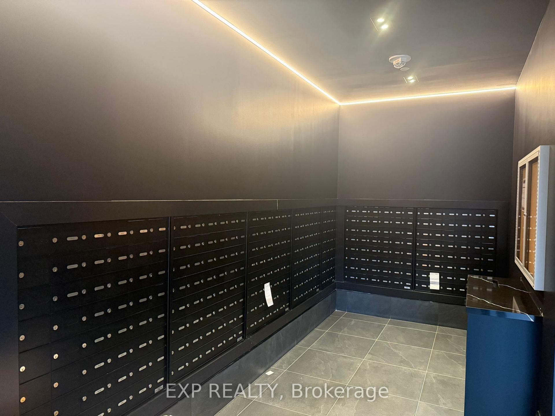 Photo 19 of Unit LPH02, 270 Dufferin Street, Toronto, South Parkdale — HOMEH