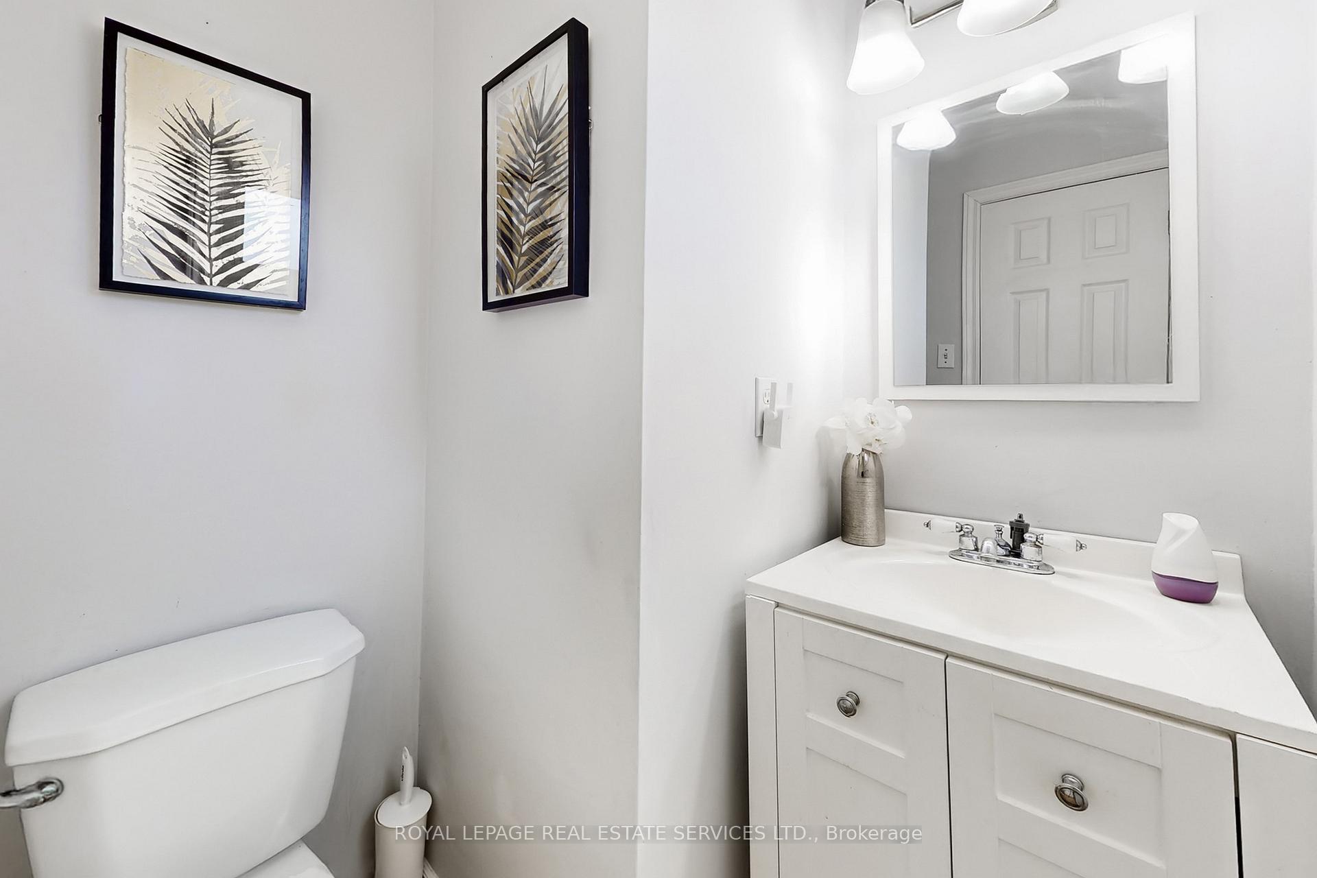 Photo 20 of Unit 25, 3001 Centennial Drive, Burlington, Palmer — HOMEH