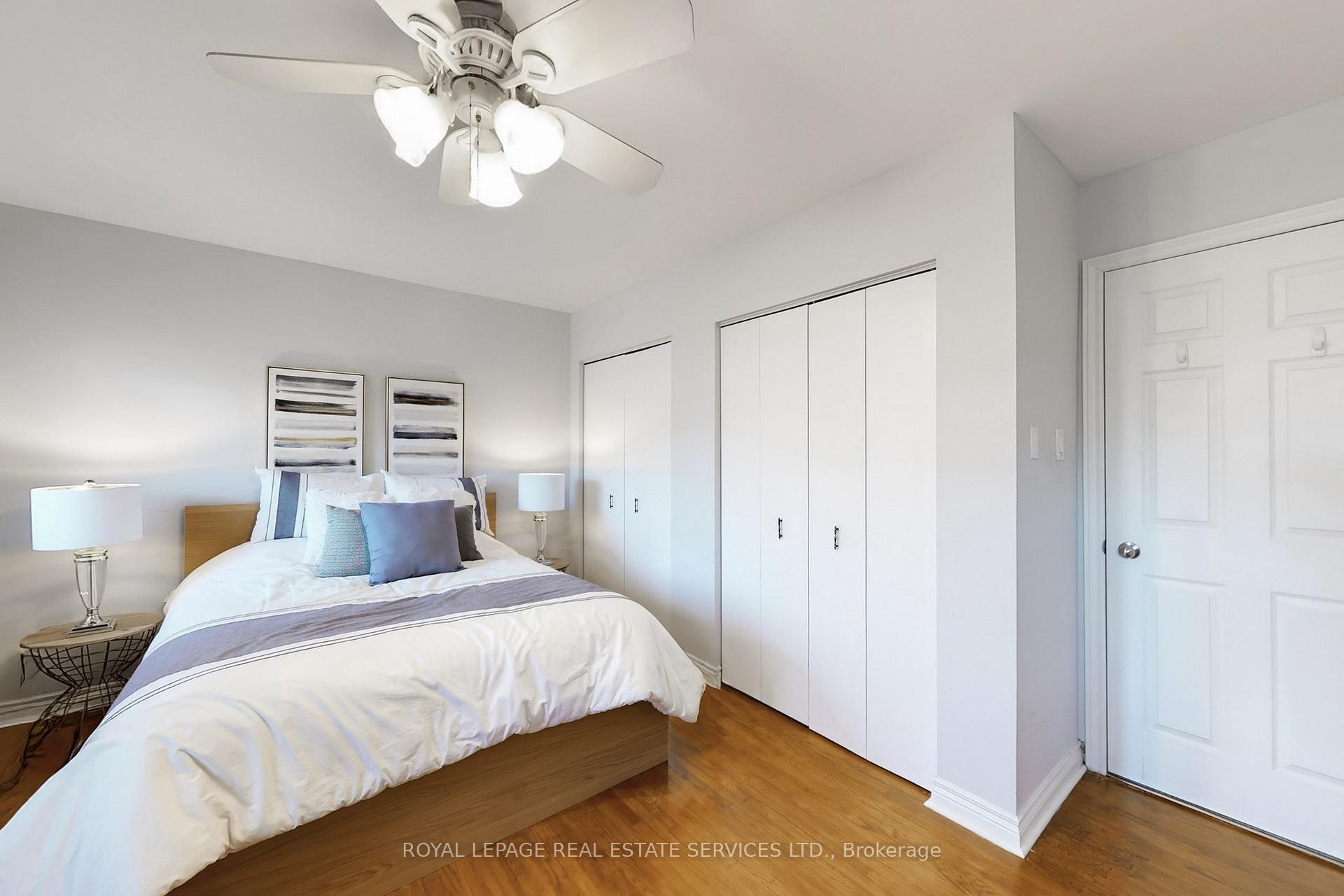 Photo 26 of Unit 25, 3001 Centennial Drive, Burlington, Palmer — HOMEH