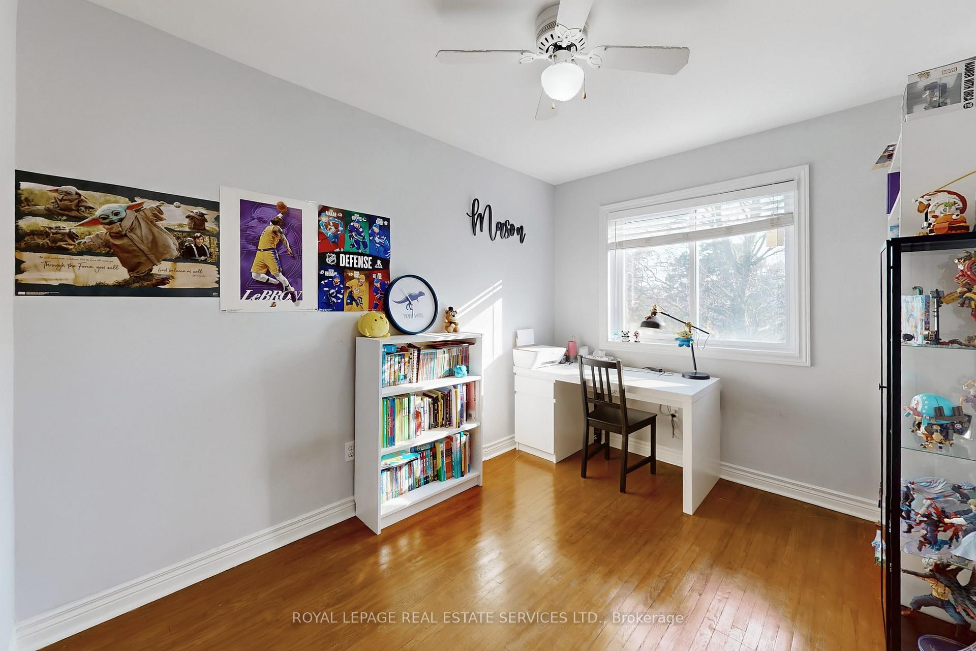 Photo 28 of Unit 25, 3001 Centennial Drive, Burlington, Palmer — HOMEH