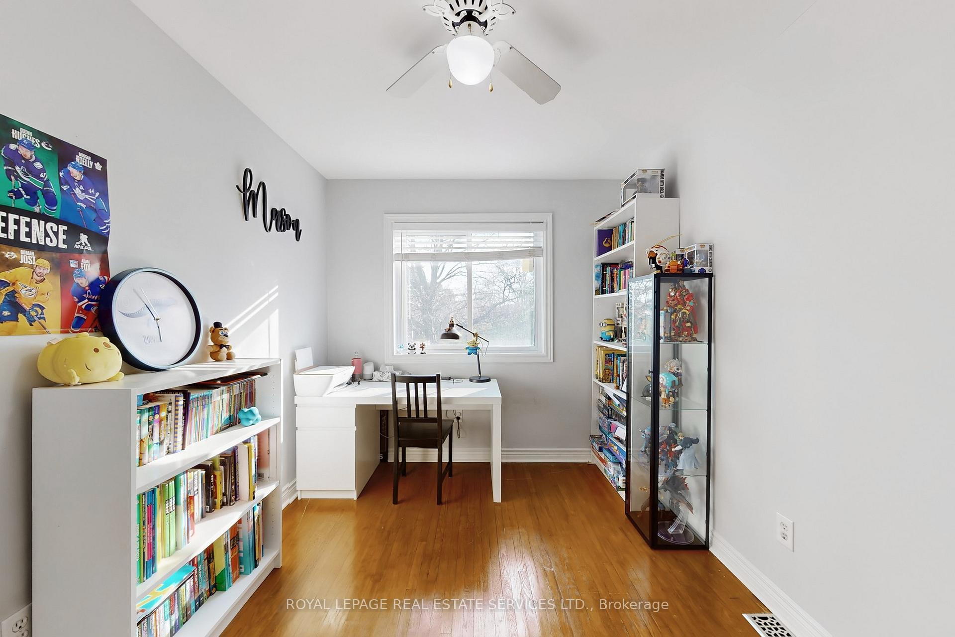 Photo 29 of Unit 25, 3001 Centennial Drive, Burlington, Palmer — HOMEH